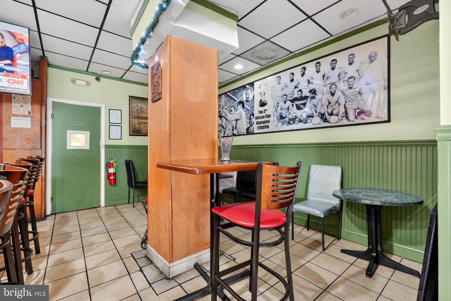 7815 GEORGIA AVE NW, WASHINGTON, District Of Columbia 20012, ,Land,For sale,7815 GEORGIA AVE NW,DCDC2234378 MLS # DCDC2234378