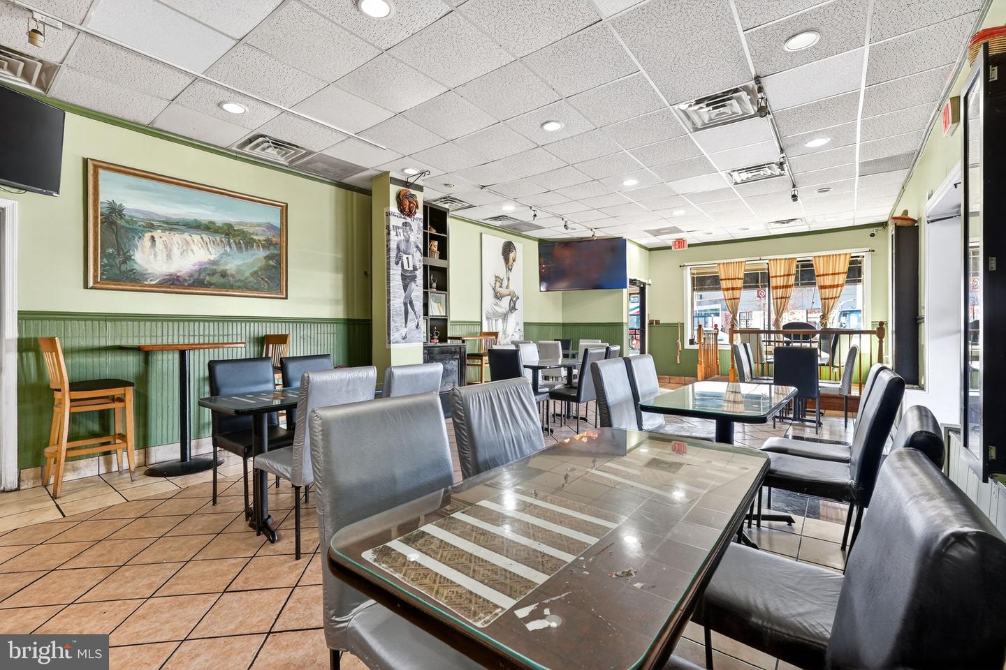 7815 GEORGIA AVE NW, WASHINGTON, District Of Columbia 20012, ,Land,For sale,7815 GEORGIA AVE NW,DCDC2234378 MLS # DCDC2234378