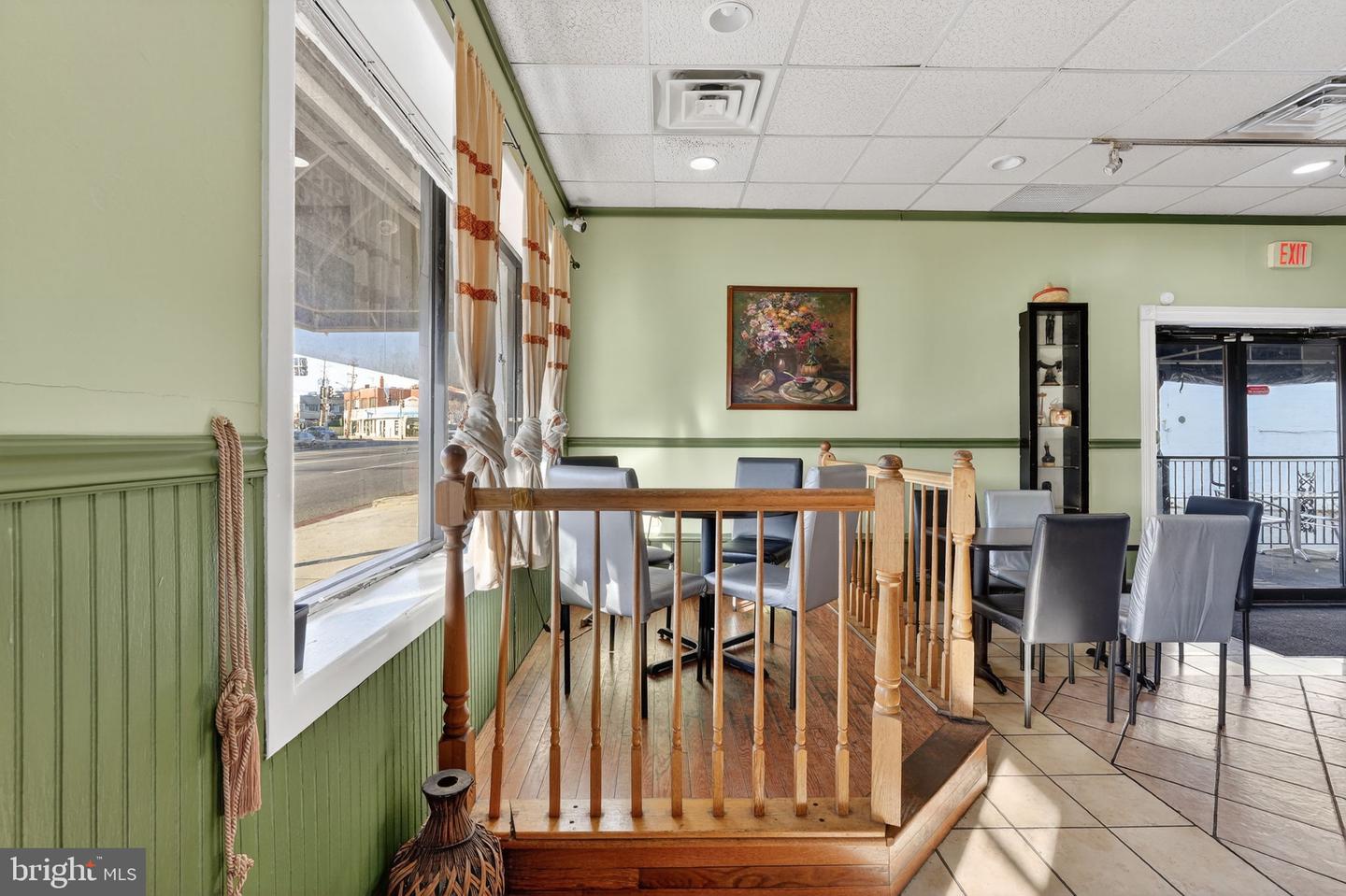 7815 GEORGIA AVE NW, WASHINGTON, District Of Columbia 20012, ,Land,For sale,7815 GEORGIA AVE NW,DCDC2234378 MLS # DCDC2234378