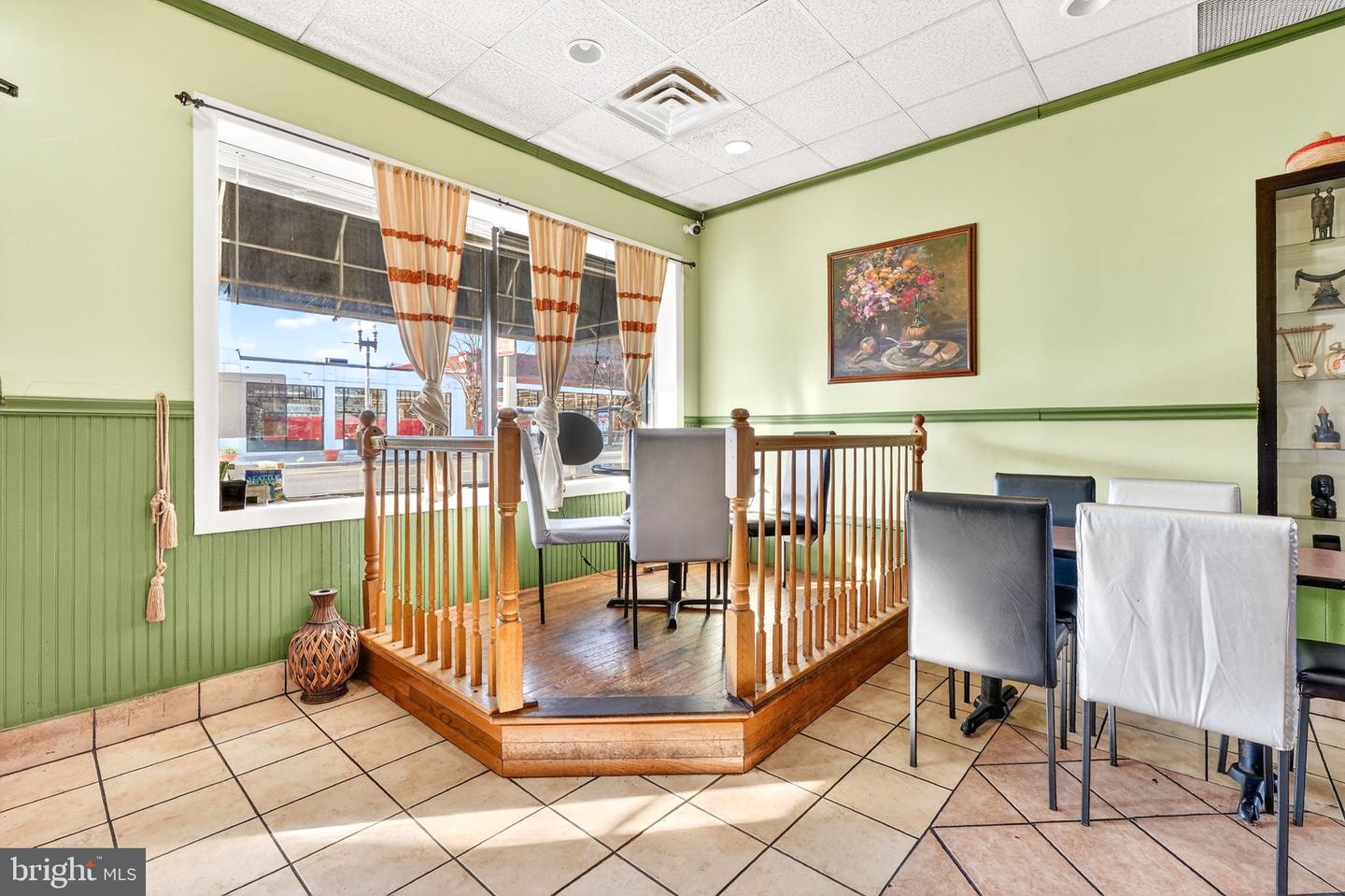 7815 GEORGIA AVE NW, WASHINGTON, District Of Columbia 20012, ,Land,For sale,7815 GEORGIA AVE NW,DCDC2234378 MLS # DCDC2234378