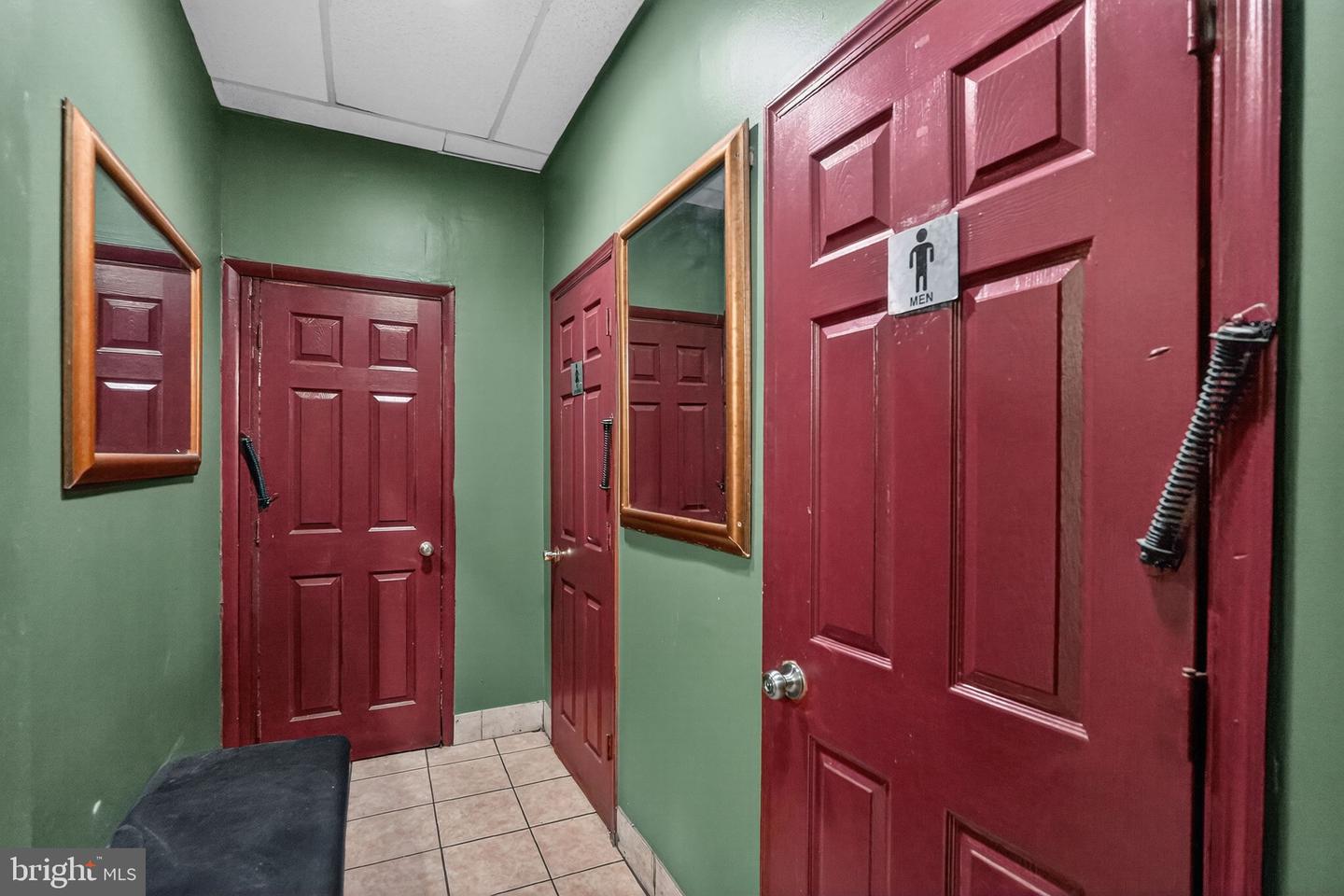 7815 GEORGIA AVE NW, WASHINGTON, District Of Columbia 20012, ,Land,For sale,7815 GEORGIA AVE NW,DCDC2234378 MLS # DCDC2234378