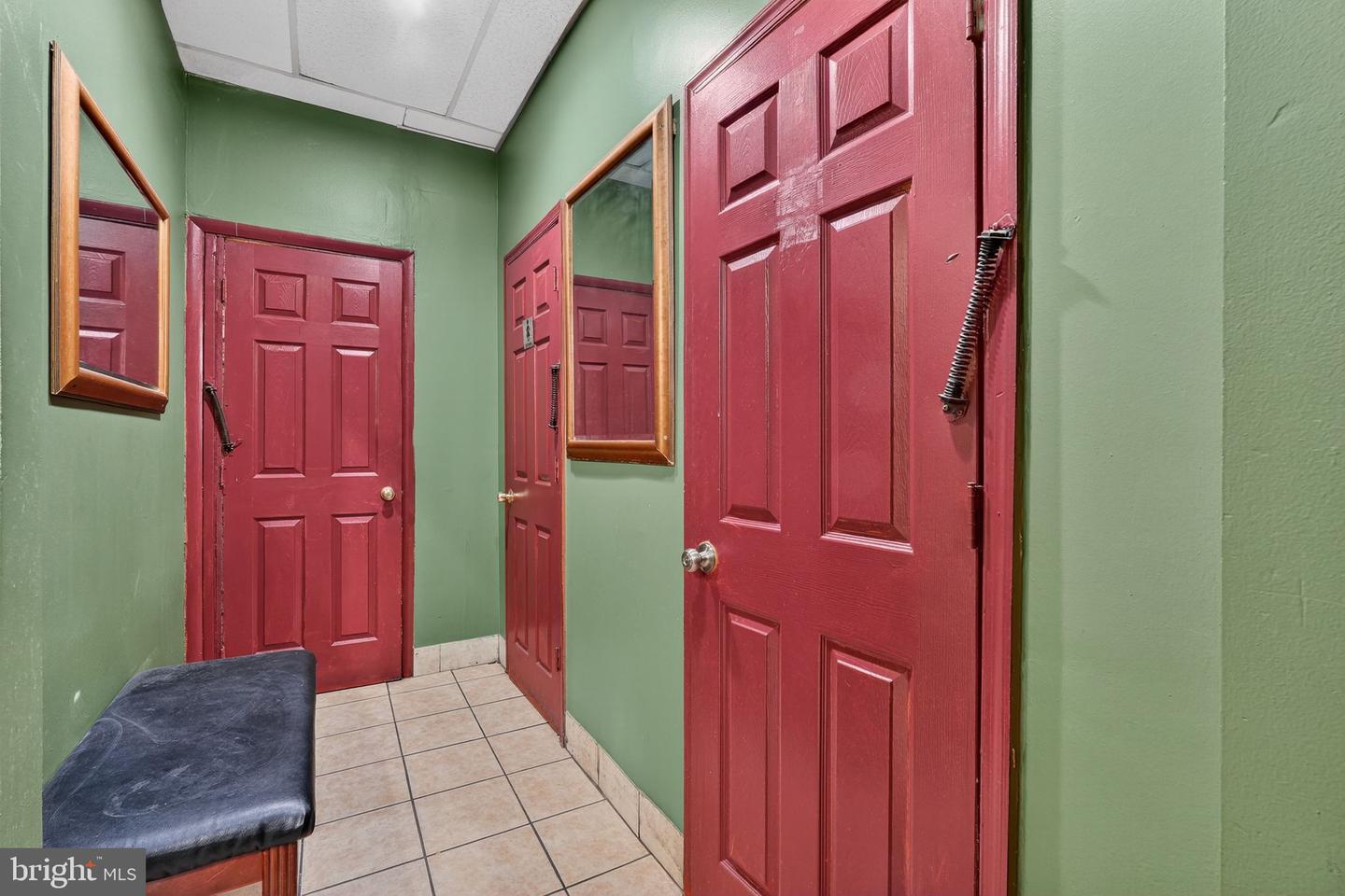 7815 GEORGIA AVE NW, WASHINGTON, District Of Columbia 20012, ,Land,For sale,7815 GEORGIA AVE NW,DCDC2234378 MLS # DCDC2234378