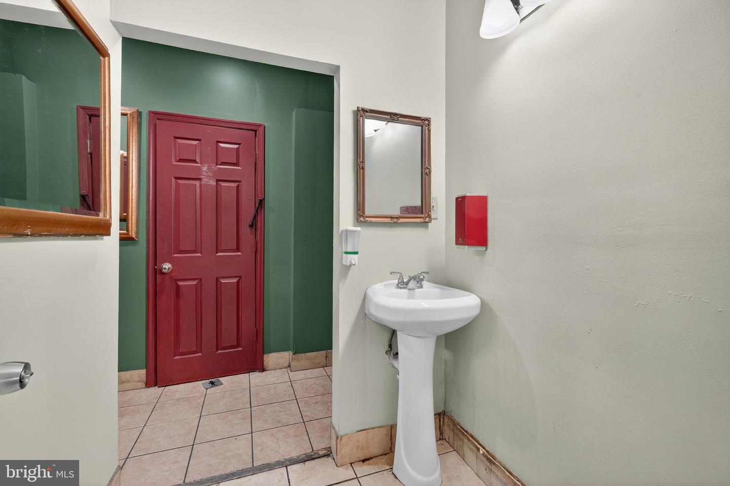 7815 GEORGIA AVE NW, WASHINGTON, District Of Columbia 20012, ,Land,For sale,7815 GEORGIA AVE NW,DCDC2234378 MLS # DCDC2234378