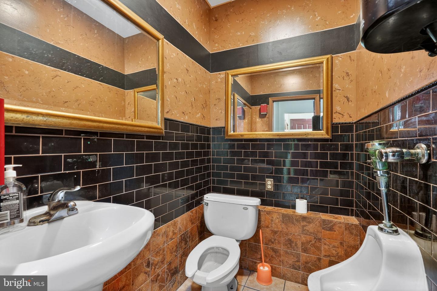 7815 GEORGIA AVE NW, WASHINGTON, District Of Columbia 20012, ,Land,For sale,7815 GEORGIA AVE NW,DCDC2234378 MLS # DCDC2234378