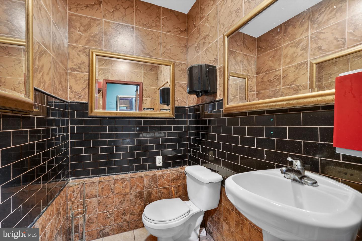 7815 GEORGIA AVE NW, WASHINGTON, District Of Columbia 20012, ,Land,For sale,7815 GEORGIA AVE NW,DCDC2234378 MLS # DCDC2234378