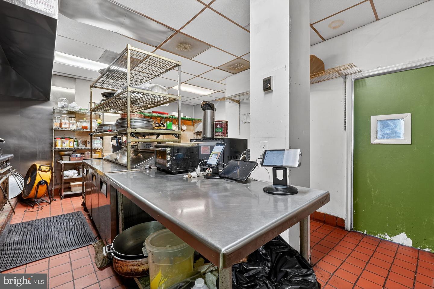 7815 GEORGIA AVE NW, WASHINGTON, District Of Columbia 20012, ,Land,For sale,7815 GEORGIA AVE NW,DCDC2234378 MLS # DCDC2234378