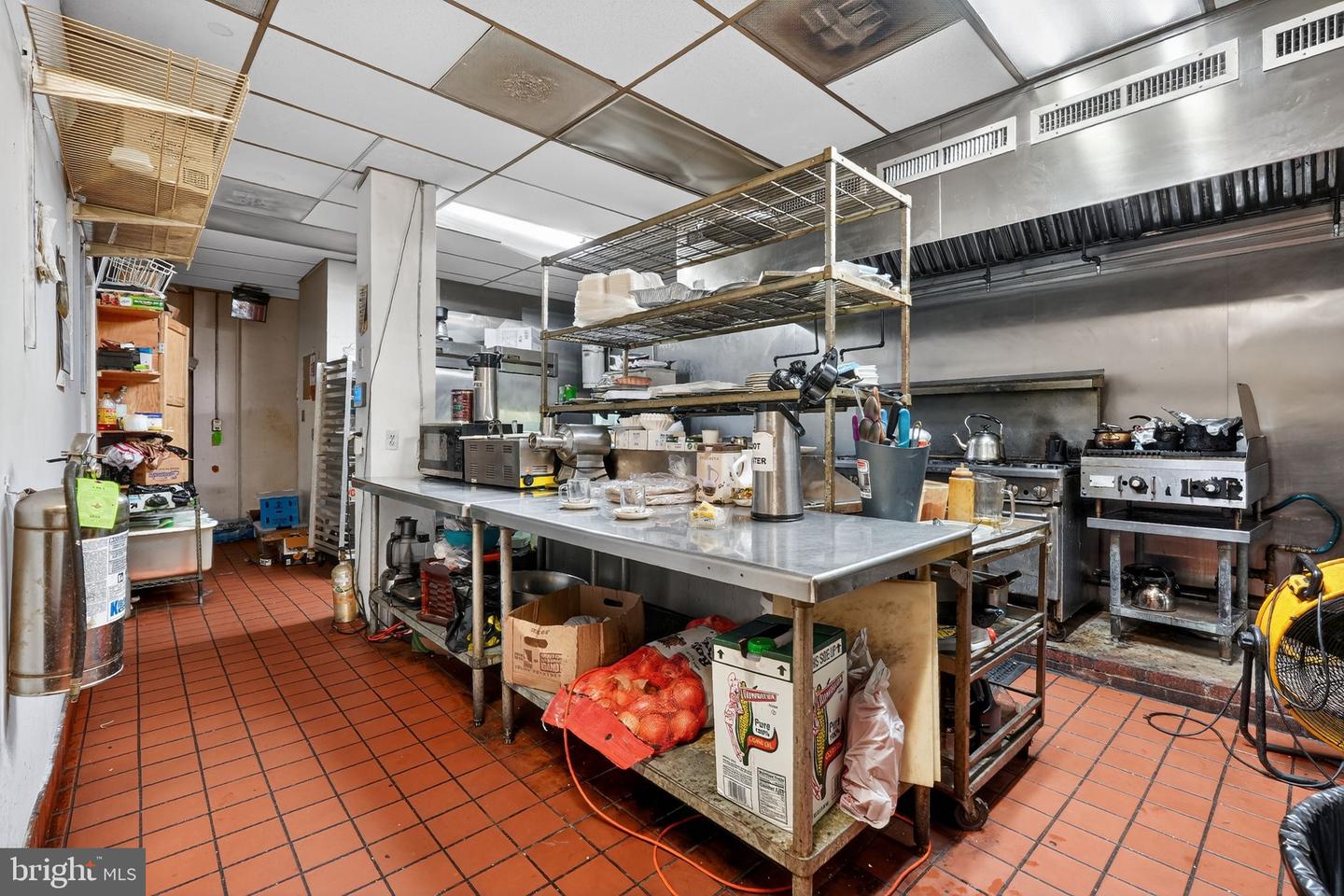 7815 GEORGIA AVE NW, WASHINGTON, District Of Columbia 20012, ,Land,For sale,7815 GEORGIA AVE NW,DCDC2234378 MLS # DCDC2234378