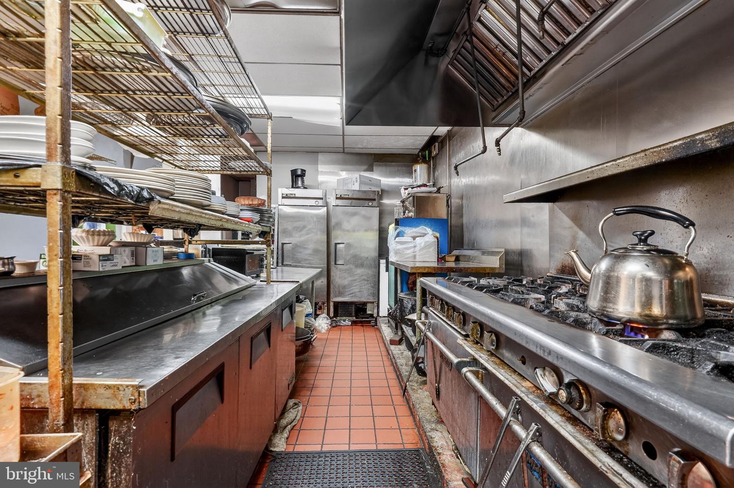 7815 GEORGIA AVE NW, WASHINGTON, District Of Columbia 20012, ,Land,For sale,7815 GEORGIA AVE NW,DCDC2234378 MLS # DCDC2234378