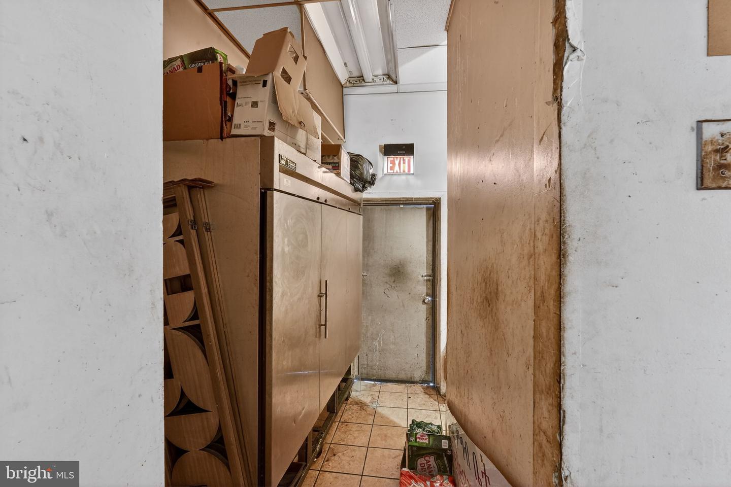 7815 GEORGIA AVE NW, WASHINGTON, District Of Columbia 20012, ,Land,For sale,7815 GEORGIA AVE NW,DCDC2234378 MLS # DCDC2234378