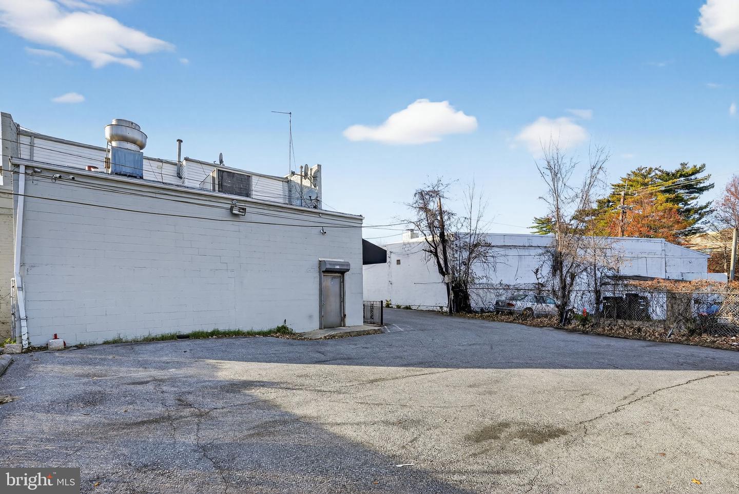 7815 GEORGIA AVE NW, WASHINGTON, District Of Columbia 20012, ,Land,For sale,7815 GEORGIA AVE NW,DCDC2234378 MLS # DCDC2234378