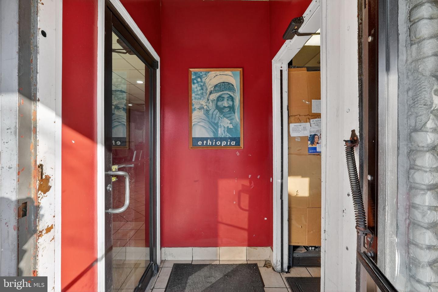 7815 GEORGIA AVE NW, WASHINGTON, District Of Columbia 20012, ,Land,For sale,7815 GEORGIA AVE NW,DCDC2234378 MLS # DCDC2234378