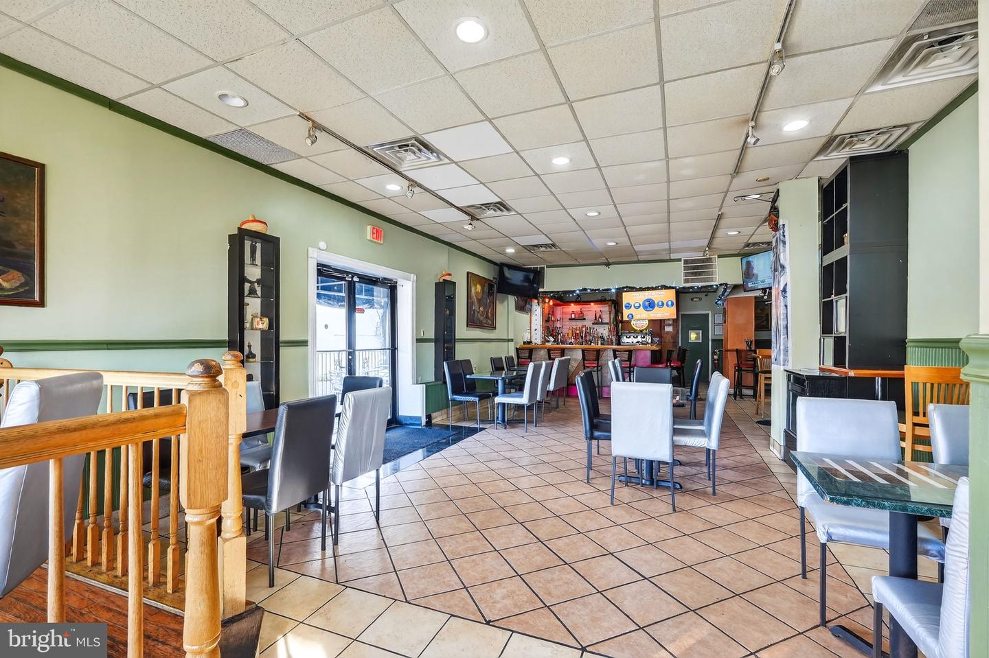 7815 GEORGIA AVE NW, WASHINGTON, District Of Columbia 20012, ,Land,For sale,7815 GEORGIA AVE NW,DCDC2234378 MLS # DCDC2234378