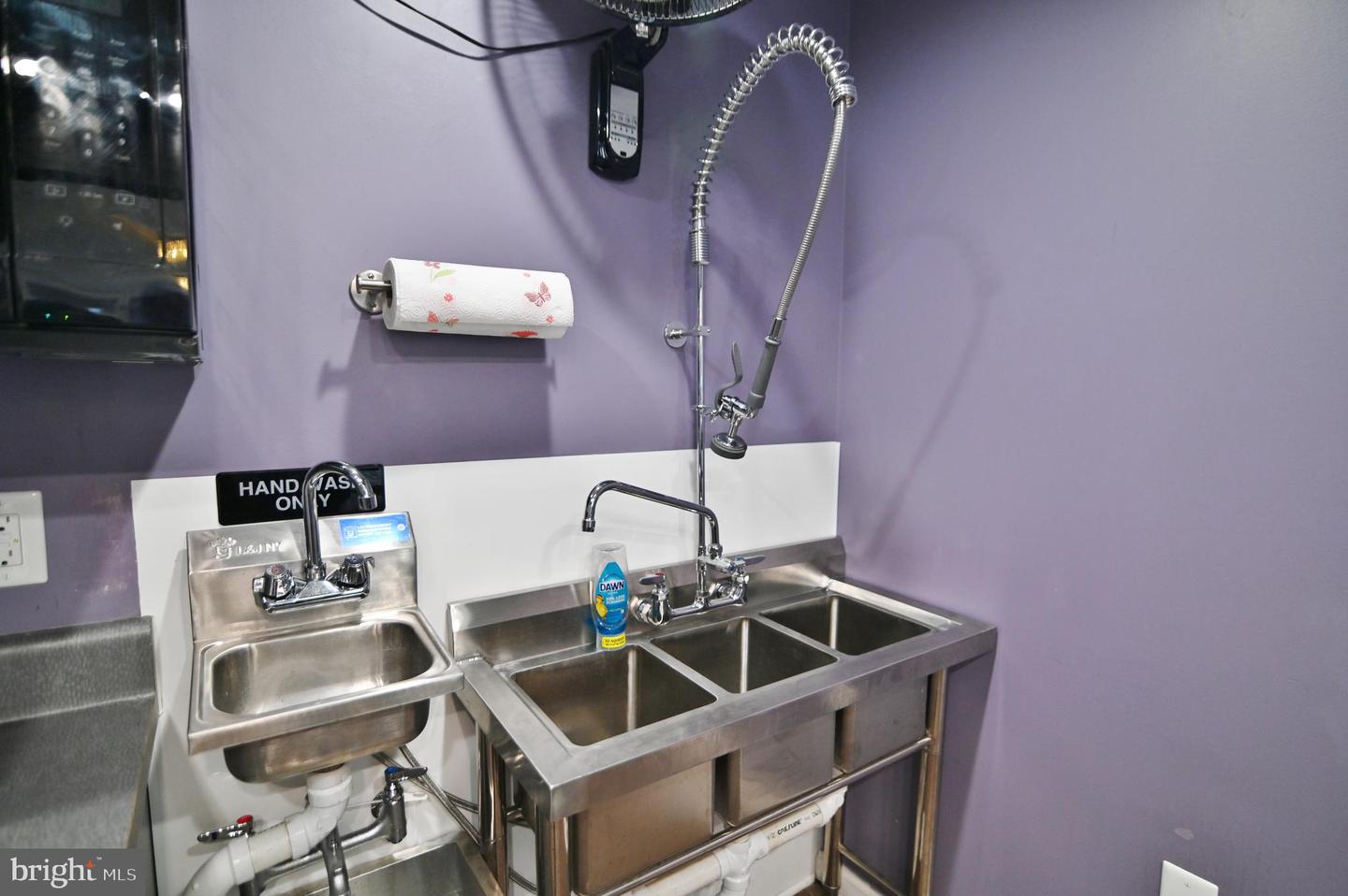 5 S BROAD ST, LURAY, Virginia 22835, ,Land,For sale,5 S BROAD ST,VAPA2005790 MLS # VAPA2005790