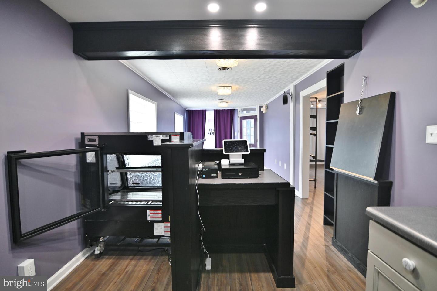 5 S BROAD ST, LURAY, Virginia 22835, ,Land,For sale,5 S BROAD ST,VAPA2005790 MLS # VAPA2005790