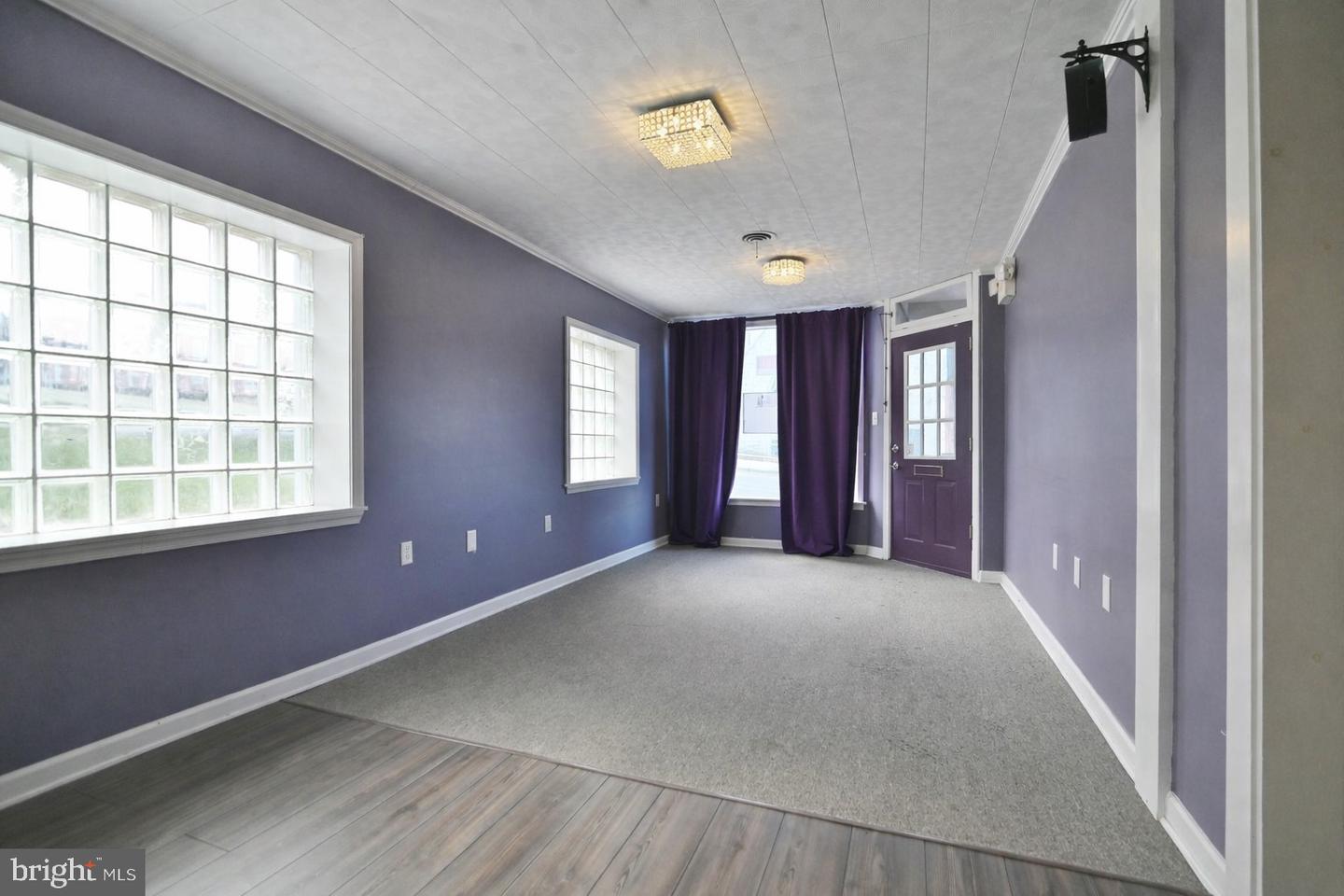 5 S BROAD ST, LURAY, Virginia 22835, ,Land,For sale,5 S BROAD ST,VAPA2005790 MLS # VAPA2005790