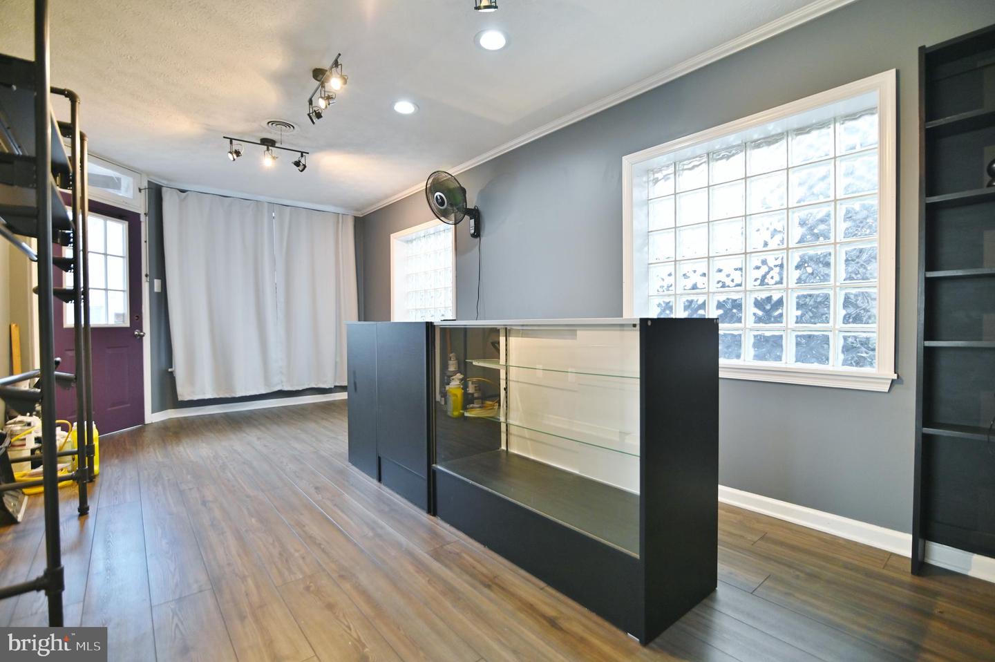 5 S BROAD ST, LURAY, Virginia 22835, ,Land,For sale,5 S BROAD ST,VAPA2005790 MLS # VAPA2005790