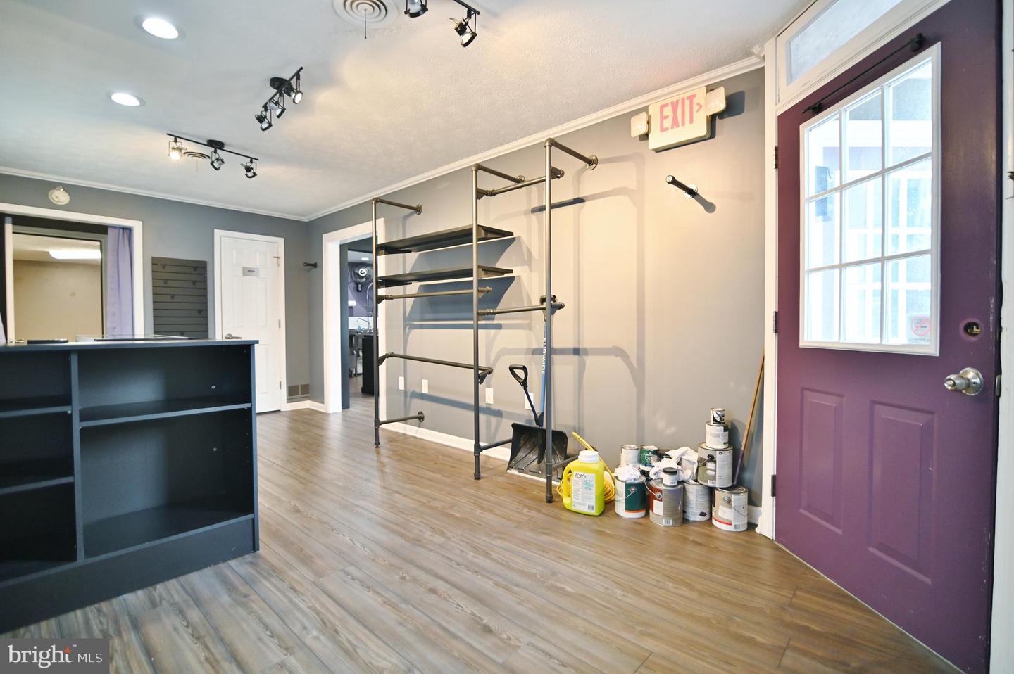 5 S BROAD ST, LURAY, Virginia 22835, ,Land,For sale,5 S BROAD ST,VAPA2005790 MLS # VAPA2005790