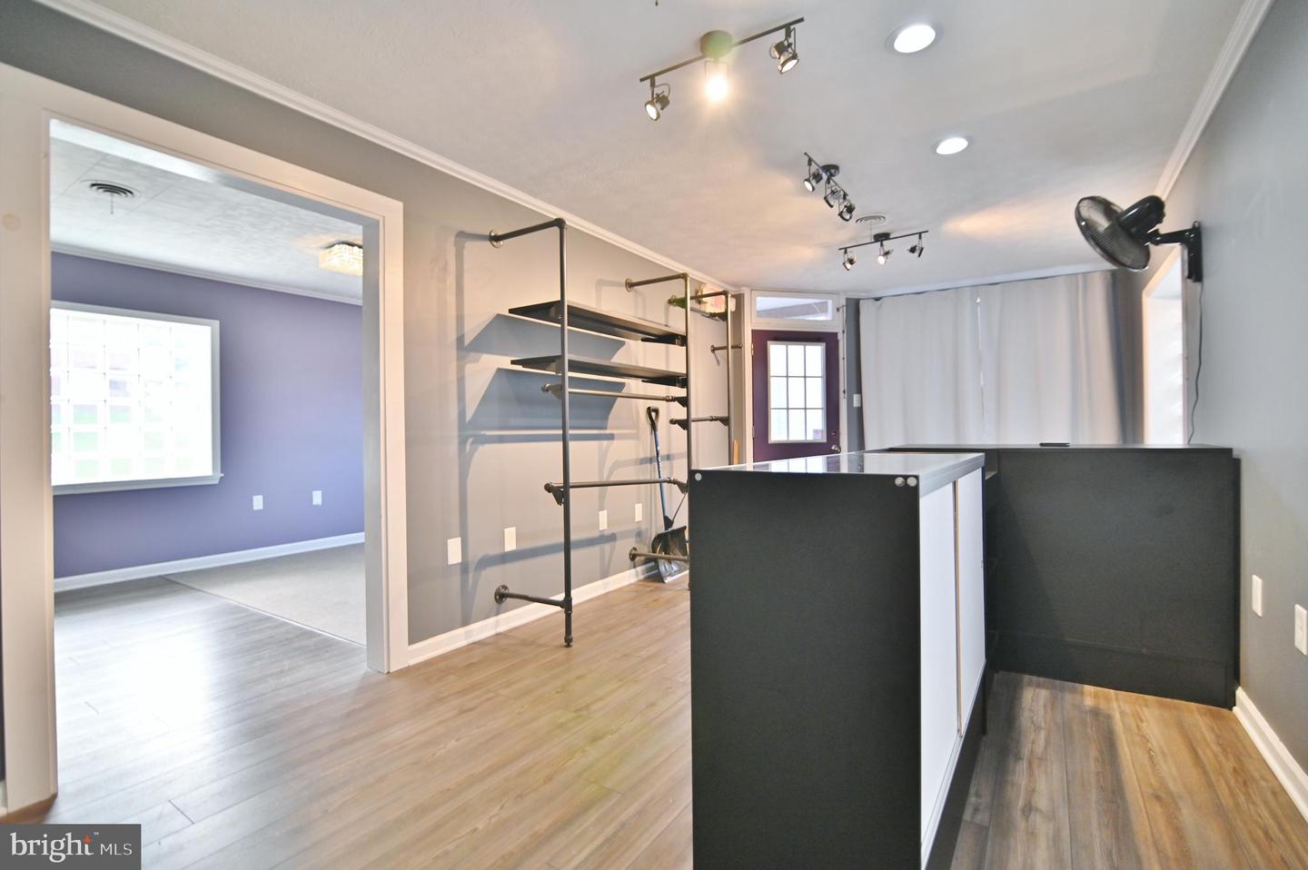 5 S BROAD ST, LURAY, Virginia 22835, ,Land,For sale,5 S BROAD ST,VAPA2005790 MLS # VAPA2005790