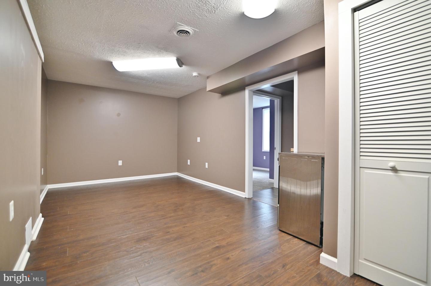 5 S BROAD ST, LURAY, Virginia 22835, ,Land,For sale,5 S BROAD ST,VAPA2005790 MLS # VAPA2005790