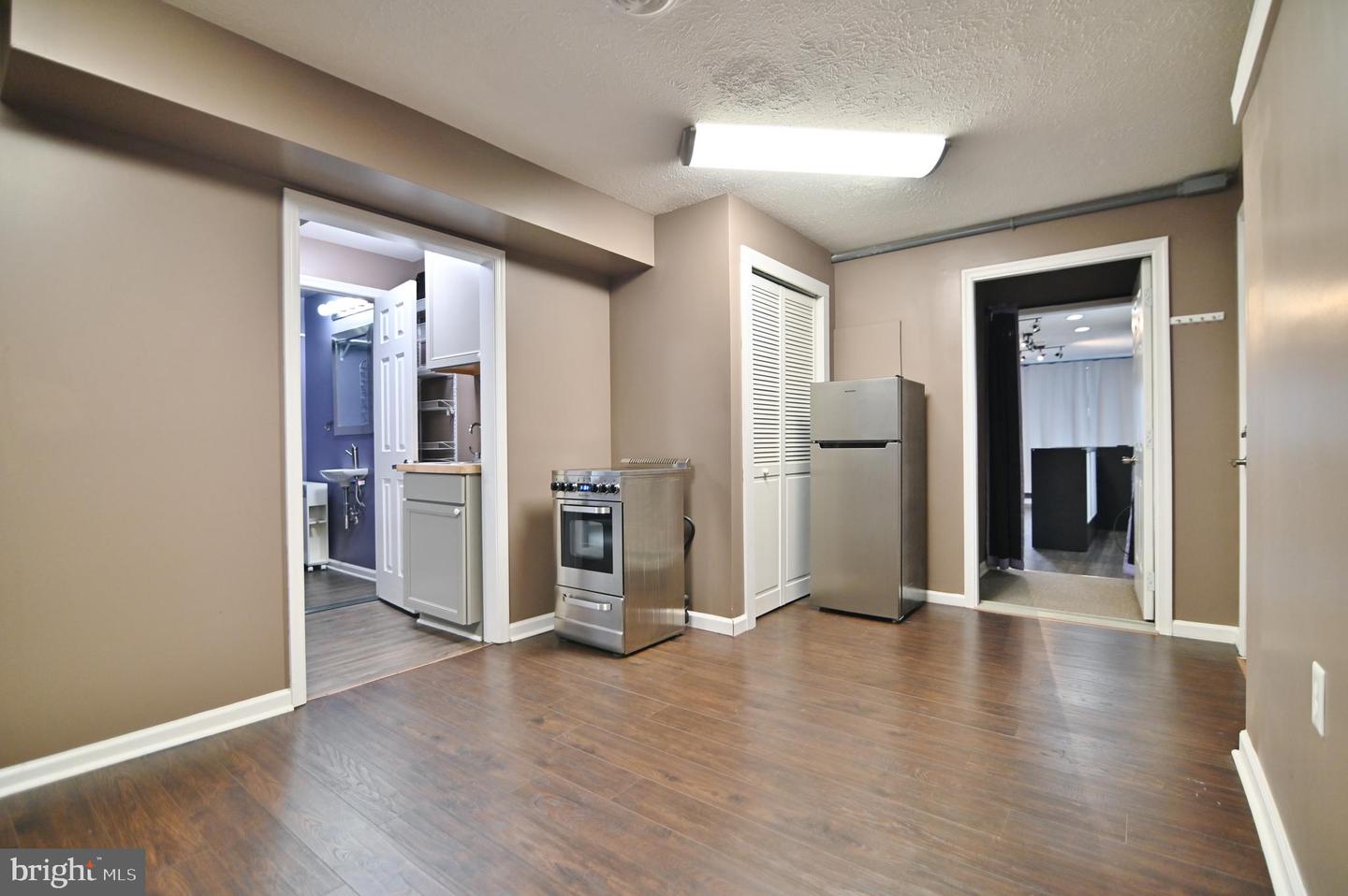 5 S BROAD ST, LURAY, Virginia 22835, ,Land,For sale,5 S BROAD ST,VAPA2005790 MLS # VAPA2005790