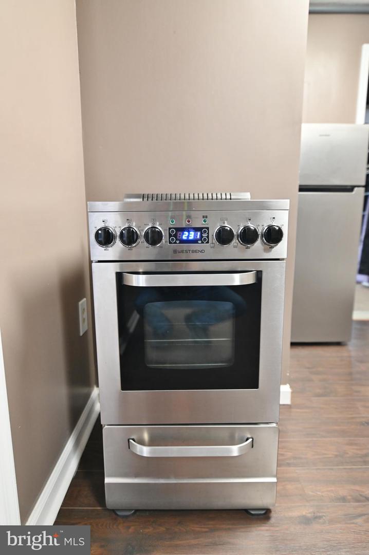 5 S BROAD ST, LURAY, Virginia 22835, ,Land,For sale,5 S BROAD ST,VAPA2005790 MLS # VAPA2005790