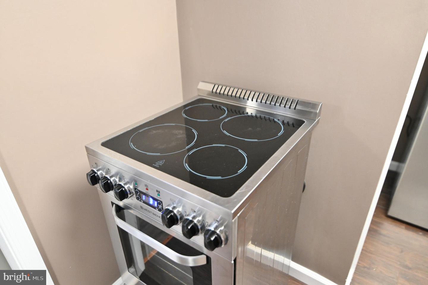 5 S BROAD ST, LURAY, Virginia 22835, ,Land,For sale,5 S BROAD ST,VAPA2005790 MLS # VAPA2005790