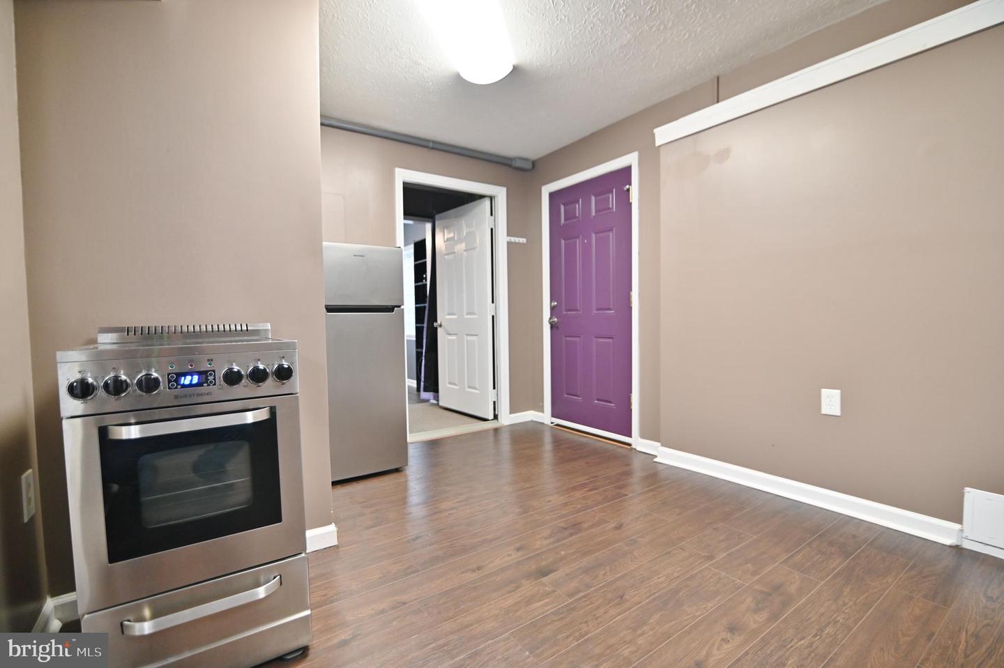 5 S BROAD ST, LURAY, Virginia 22835, ,Land,For sale,5 S BROAD ST,VAPA2005790 MLS # VAPA2005790