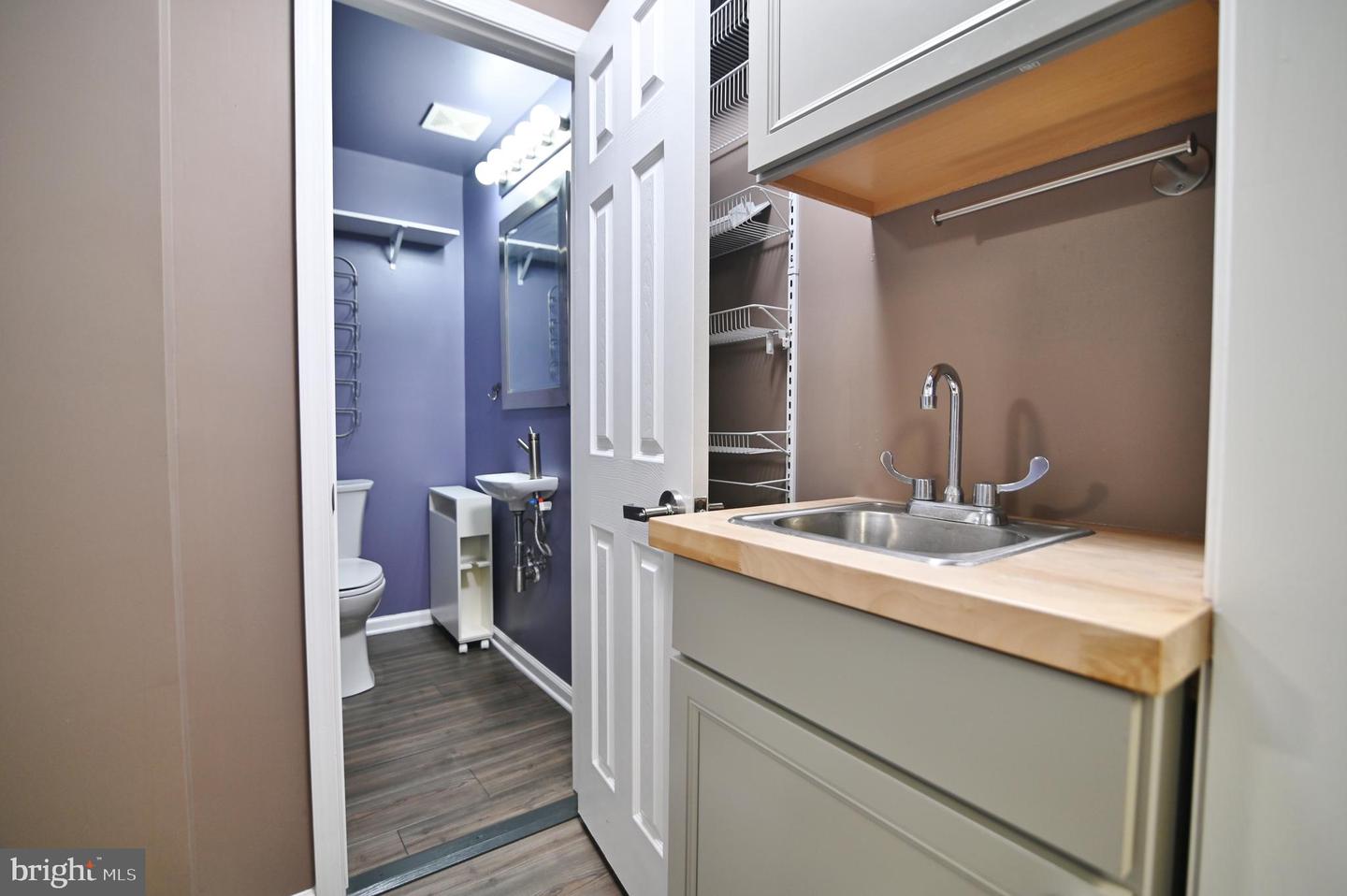 5 S BROAD ST, LURAY, Virginia 22835, ,Land,For sale,5 S BROAD ST,VAPA2005790 MLS # VAPA2005790