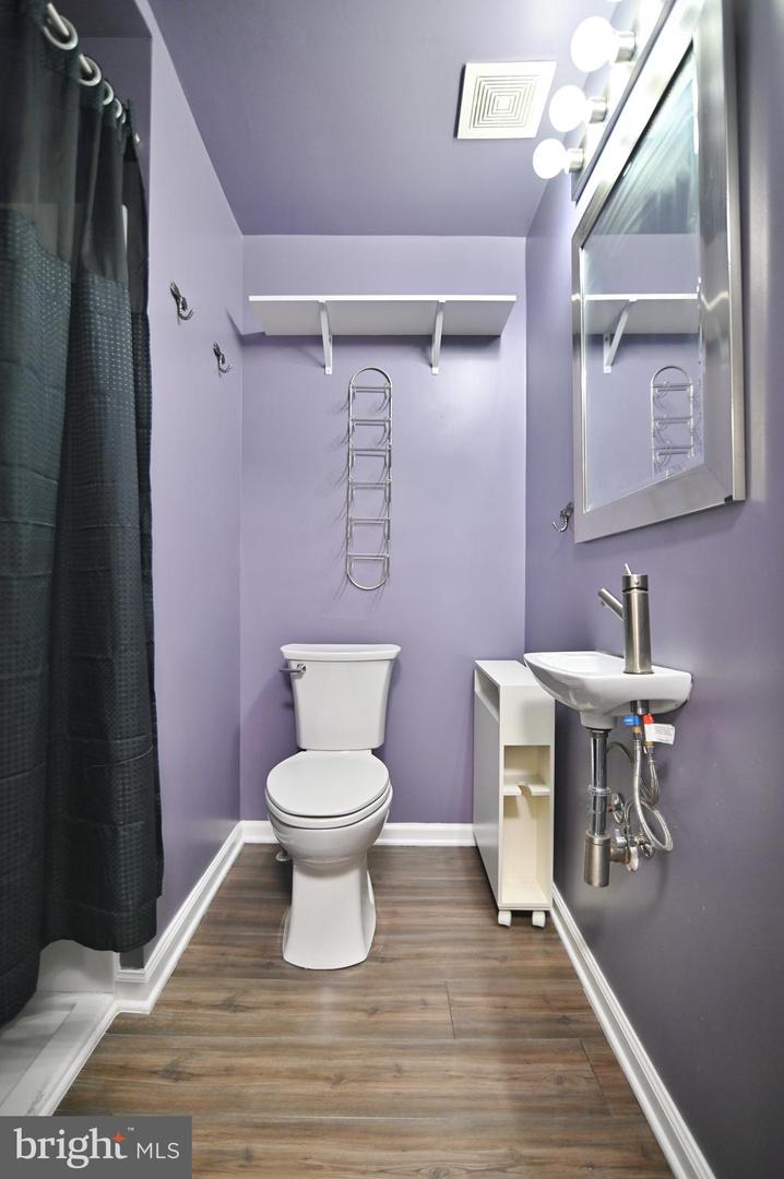 5 S BROAD ST, LURAY, Virginia 22835, ,Land,For sale,5 S BROAD ST,VAPA2005790 MLS # VAPA2005790