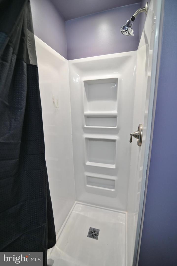 5 S BROAD ST, LURAY, Virginia 22835, ,Land,For sale,5 S BROAD ST,VAPA2005790 MLS # VAPA2005790