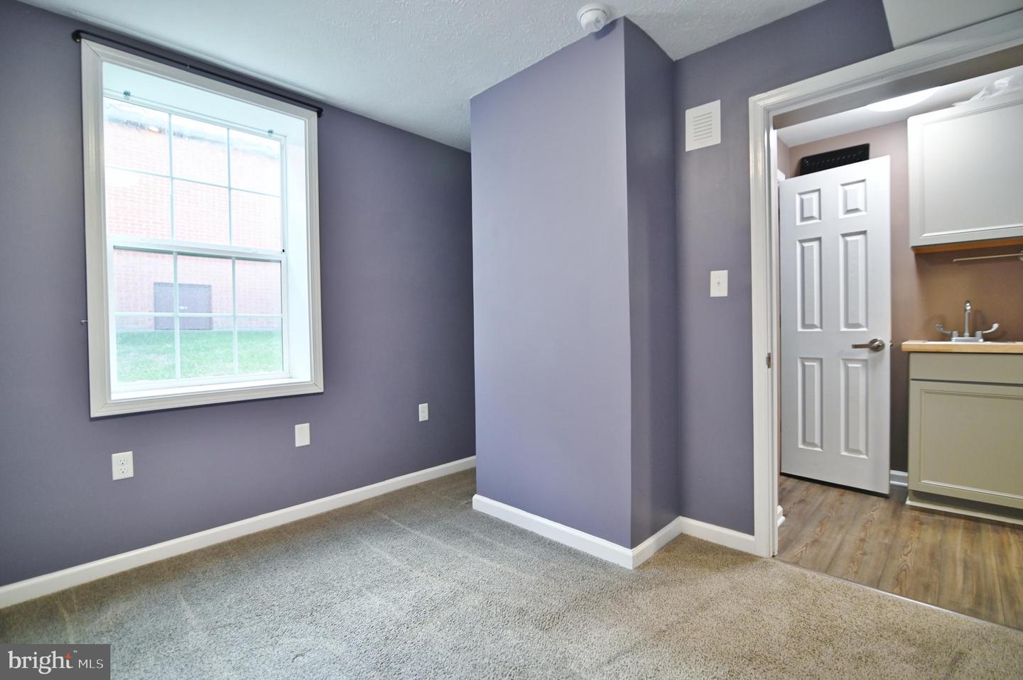 5 S BROAD ST, LURAY, Virginia 22835, ,Land,For sale,5 S BROAD ST,VAPA2005790 MLS # VAPA2005790