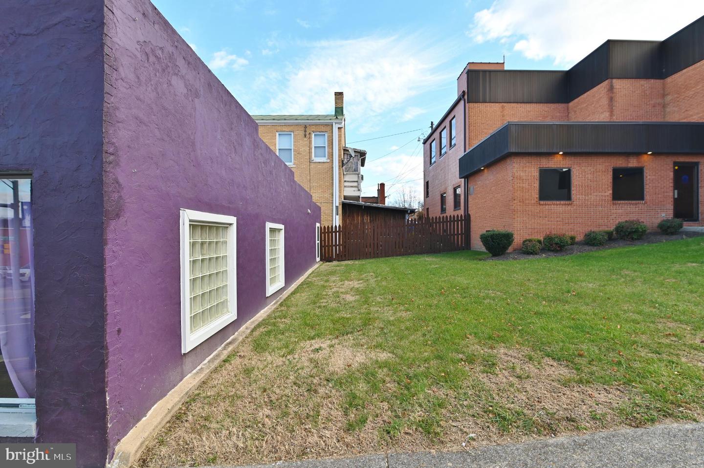 5 S BROAD ST, LURAY, Virginia 22835, ,Land,For sale,5 S BROAD ST,VAPA2005790 MLS # VAPA2005790