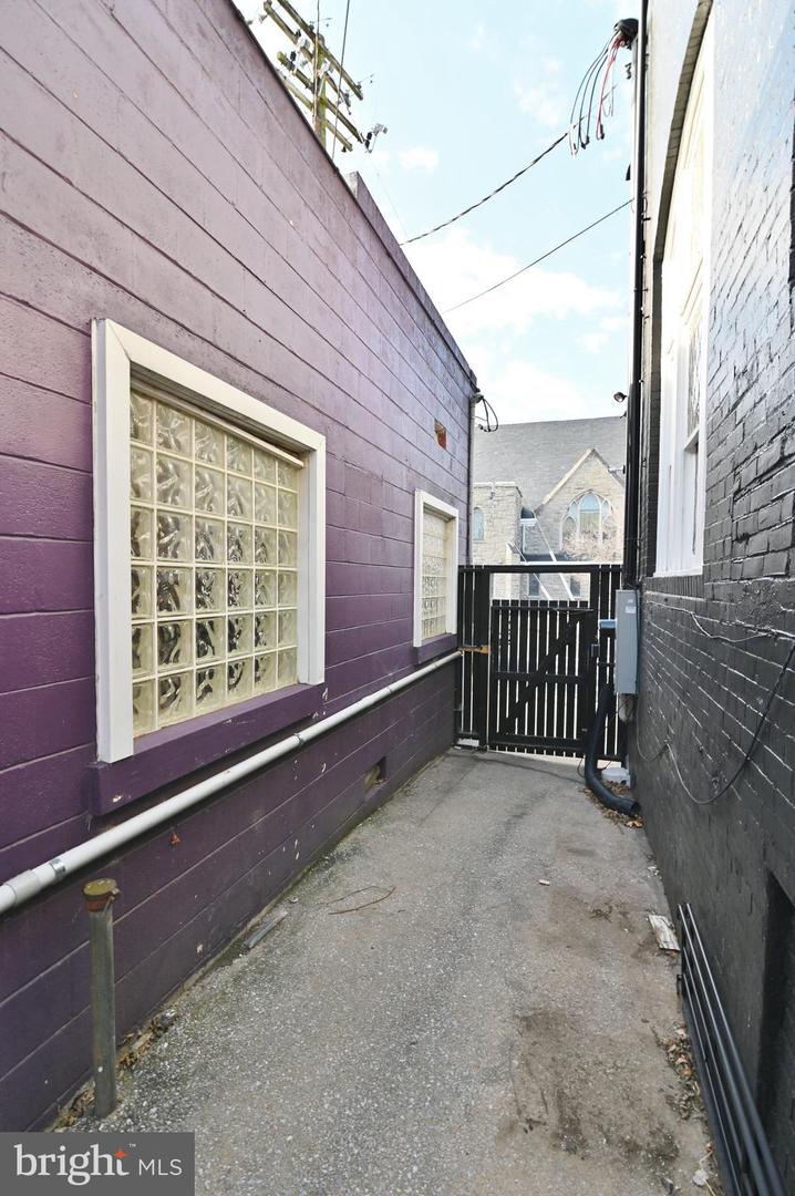 5 S BROAD ST, LURAY, Virginia 22835, ,Land,For sale,5 S BROAD ST,VAPA2005790 MLS # VAPA2005790