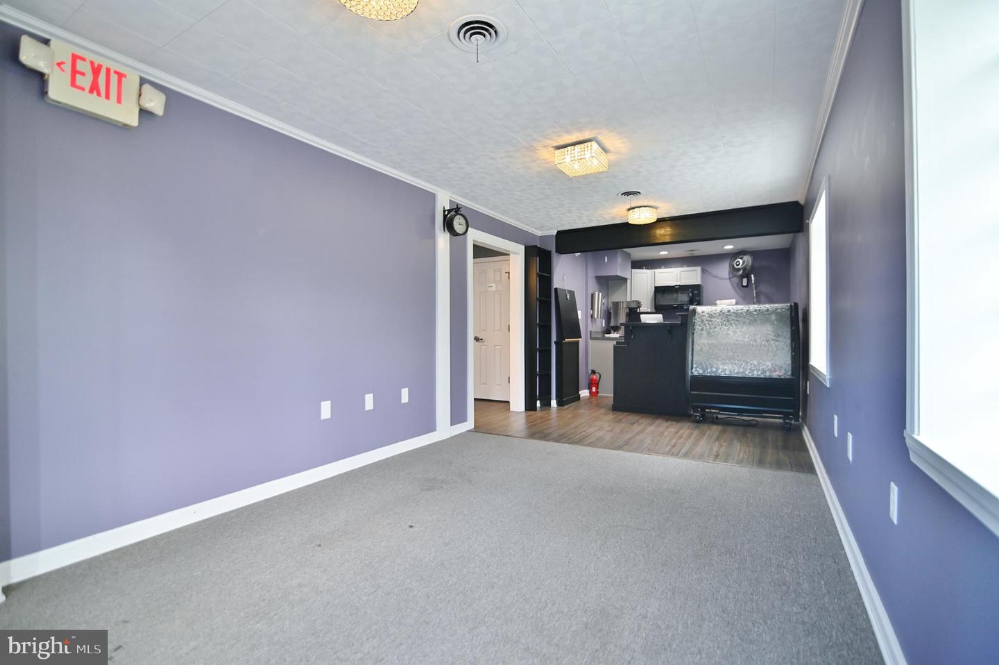 5 S BROAD ST, LURAY, Virginia 22835, ,Land,For sale,5 S BROAD ST,VAPA2005790 MLS # VAPA2005790