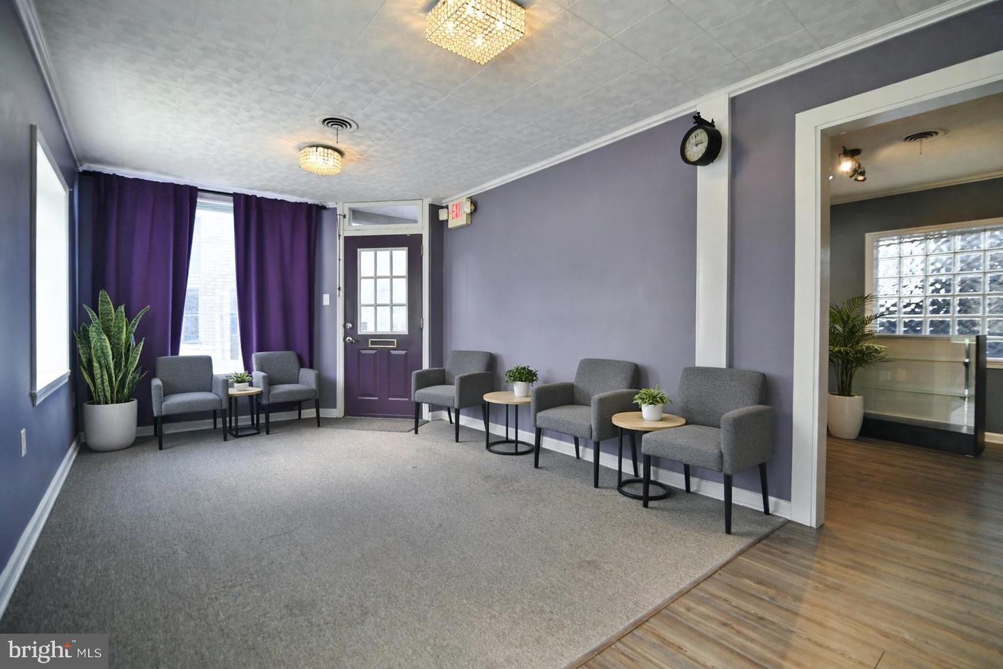 5 S BROAD ST, LURAY, Virginia 22835, ,Land,For sale,5 S BROAD ST,VAPA2005790 MLS # VAPA2005790