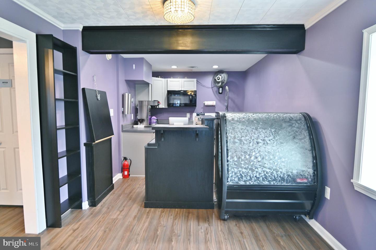 5 S BROAD ST, LURAY, Virginia 22835, ,Land,For sale,5 S BROAD ST,VAPA2005790 MLS # VAPA2005790