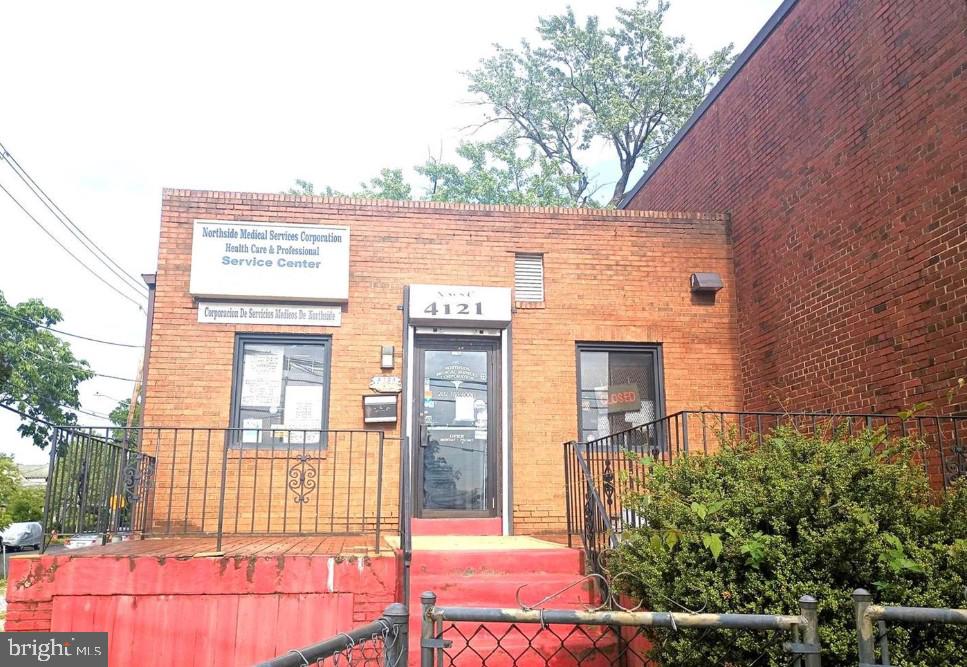 4121 MINNESOTA AVE NE, WASHINGTON, District Of Columbia 20019, ,Land,For sale,4121 MINNESOTA AVE NE,DCDC2239910 MLS # DCDC2239910 4121 MINNESOTA AVE NE, WASHINGTON, District Of Columbia 20019, ,Land,For sale,4121 MINNESOTA AVE NE,DCDC2239910 MLS # DCDC2239910