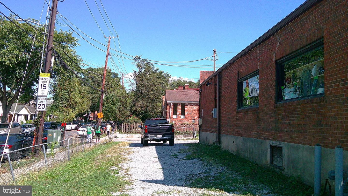 4121 MINNESOTA AVE NE, WASHINGTON, District Of Columbia 20019, ,Land,For sale,4121 MINNESOTA AVE NE,DCDC2239910 MLS # DCDC2239910 4121 MINNESOTA AVE NE, WASHINGTON, District Of Columbia 20019, ,Land,For sale,4121 MINNESOTA AVE NE,DCDC2239910 MLS # DCDC2239910