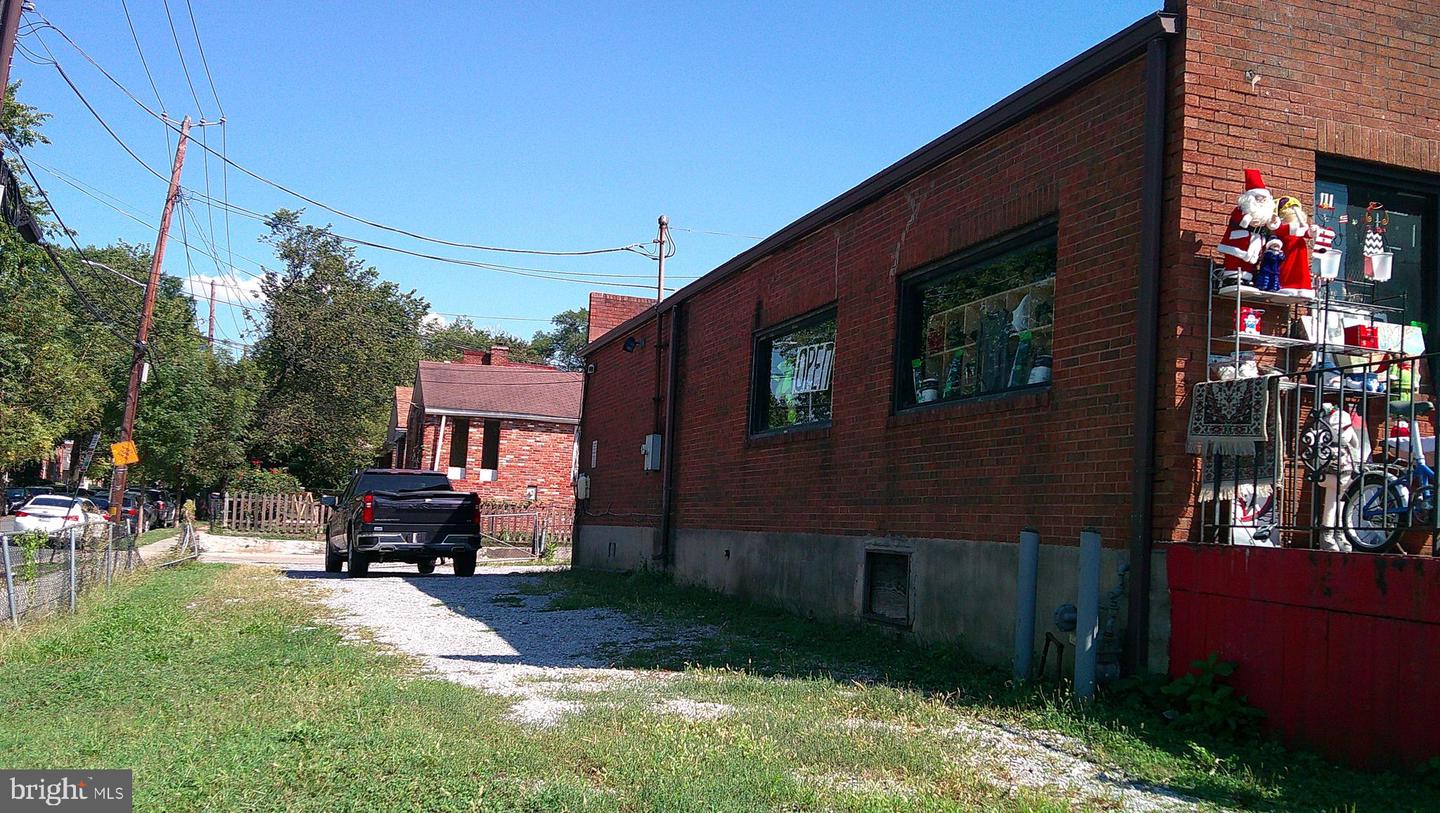 4121 MINNESOTA AVE NE, WASHINGTON, District Of Columbia 20019, ,Land,For sale,4121 MINNESOTA AVE NE,DCDC2239910 MLS # DCDC2239910 4121 MINNESOTA AVE NE, WASHINGTON, District Of Columbia 20019, ,Land,For sale,4121 MINNESOTA AVE NE,DCDC2239910 MLS # DCDC2239910