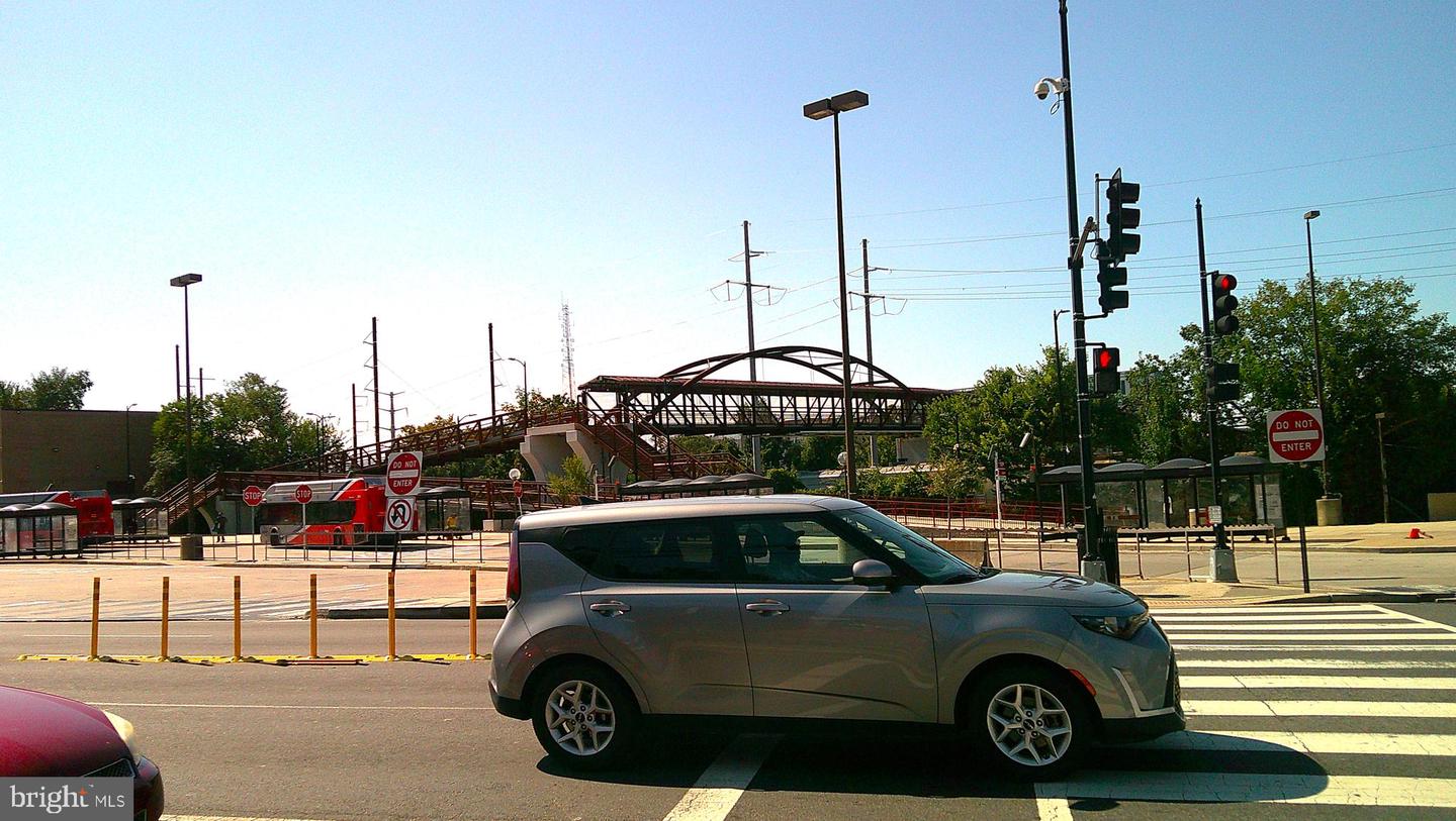 4121 MINNESOTA AVE NE, WASHINGTON, District Of Columbia 20019, ,Land,For sale,4121 MINNESOTA AVE NE,DCDC2239910 MLS # DCDC2239910 4121 MINNESOTA AVE NE, WASHINGTON, District Of Columbia 20019, ,Land,For sale,4121 MINNESOTA AVE NE,DCDC2239910 MLS # DCDC2239910