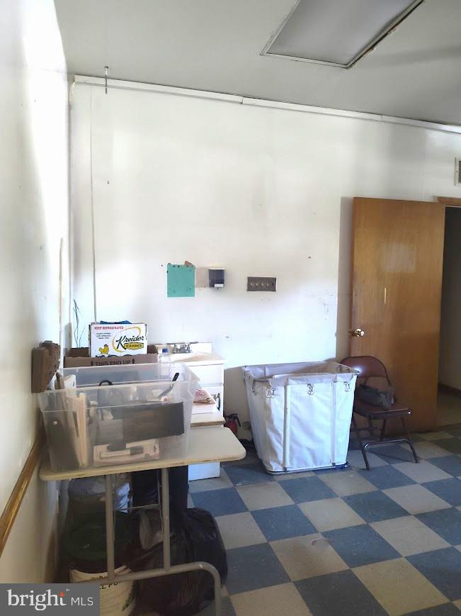 4121 MINNESOTA AVE NE, WASHINGTON, District Of Columbia 20019, ,Land,For sale,4121 MINNESOTA AVE NE,DCDC2239910 MLS # DCDC2239910 4121 MINNESOTA AVE NE, WASHINGTON, District Of Columbia 20019, ,Land,For sale,4121 MINNESOTA AVE NE,DCDC2239910 MLS # DCDC2239910