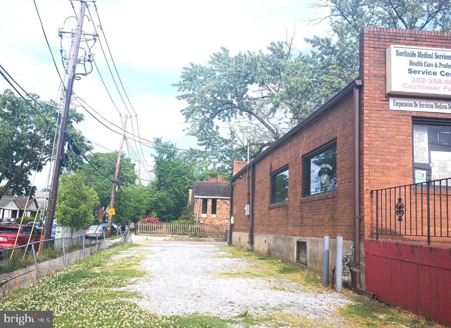 4121 MINNESOTA AVE NE, WASHINGTON, District Of Columbia 20019, ,Land,For sale,4121 MINNESOTA AVE NE,DCDC2239910 MLS # DCDC2239910 4121 MINNESOTA AVE NE, WASHINGTON, District Of Columbia 20019, ,Land,For sale,4121 MINNESOTA AVE NE,DCDC2239910 MLS # DCDC2239910