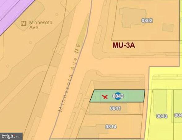 4121 MINNESOTA AVE NE, WASHINGTON, District Of Columbia 20019, ,Land,For sale,4121 MINNESOTA AVE NE,DCDC2239910 MLS # DCDC2239910 4121 MINNESOTA AVE NE, WASHINGTON, District Of Columbia 20019, ,Land,For sale,4121 MINNESOTA AVE NE,DCDC2239910 MLS # DCDC2239910