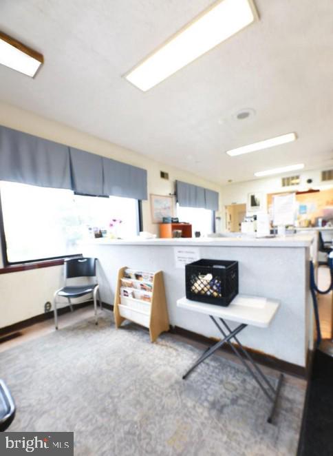 4121 MINNESOTA AVE NE, WASHINGTON, District Of Columbia 20019, ,Land,For sale,4121 MINNESOTA AVE NE,DCDC2239910 MLS # DCDC2239910 4121 MINNESOTA AVE NE, WASHINGTON, District Of Columbia 20019, ,Land,For sale,4121 MINNESOTA AVE NE,DCDC2239910 MLS # DCDC2239910