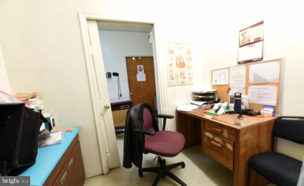 4121 MINNESOTA AVE NE, WASHINGTON, District Of Columbia 20019, ,Land,For sale,4121 MINNESOTA AVE NE,DCDC2239910 MLS # DCDC2239910 4121 MINNESOTA AVE NE, WASHINGTON, District Of Columbia 20019, ,Land,For sale,4121 MINNESOTA AVE NE,DCDC2239910 MLS # DCDC2239910