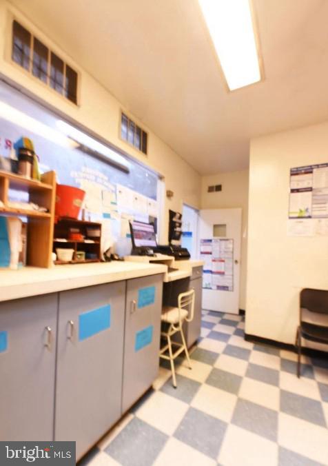 4121 MINNESOTA AVE NE, WASHINGTON, District Of Columbia 20019, ,Land,For sale,4121 MINNESOTA AVE NE,DCDC2239910 MLS # DCDC2239910 4121 MINNESOTA AVE NE, WASHINGTON, District Of Columbia 20019, ,Land,For sale,4121 MINNESOTA AVE NE,DCDC2239910 MLS # DCDC2239910