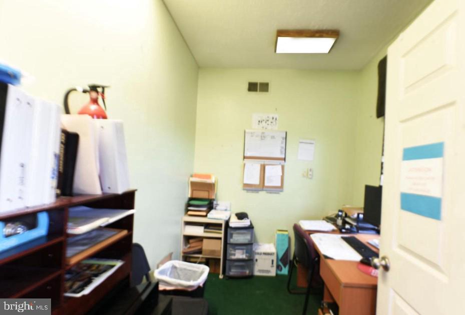 4121 MINNESOTA AVE NE, WASHINGTON, District Of Columbia 20019, ,Land,For sale,4121 MINNESOTA AVE NE,DCDC2239910 MLS # DCDC2239910 4121 MINNESOTA AVE NE, WASHINGTON, District Of Columbia 20019, ,Land,For sale,4121 MINNESOTA AVE NE,DCDC2239910 MLS # DCDC2239910