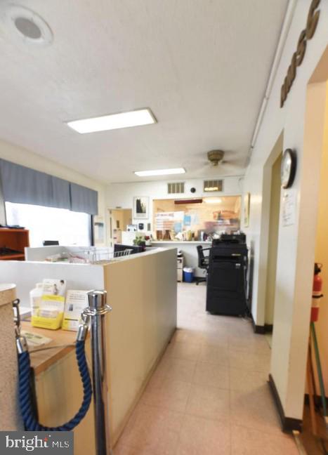 4121 MINNESOTA AVE NE, WASHINGTON, District Of Columbia 20019, ,Land,For sale,4121 MINNESOTA AVE NE,DCDC2239910 MLS # DCDC2239910 4121 MINNESOTA AVE NE, WASHINGTON, District Of Columbia 20019, ,Land,For sale,4121 MINNESOTA AVE NE,DCDC2239910 MLS # DCDC2239910