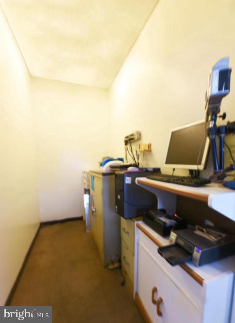 4121 MINNESOTA AVE NE, WASHINGTON, District Of Columbia 20019, ,Land,For sale,4121 MINNESOTA AVE NE,DCDC2239910 MLS # DCDC2239910 4121 MINNESOTA AVE NE, WASHINGTON, District Of Columbia 20019, ,Land,For sale,4121 MINNESOTA AVE NE,DCDC2239910 MLS # DCDC2239910