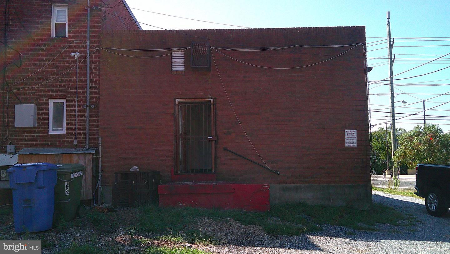 4121 MINNESOTA AVE NE, WASHINGTON, District Of Columbia 20019, ,Land,For sale,4121 MINNESOTA AVE NE,DCDC2239910 MLS # DCDC2239910 4121 MINNESOTA AVE NE, WASHINGTON, District Of Columbia 20019, ,Land,For sale,4121 MINNESOTA AVE NE,DCDC2239910 MLS # DCDC2239910